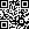 https://khabaronline.ir/xBtW