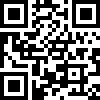 https://khabaronline.ir/xfRJC