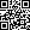 https://khabaronline.ir/xpnX