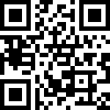 https://khabaronline.ir/xh6Wr