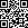 https://khabaronline.ir/xdzrY