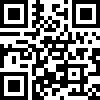 https://khabaronline.ir/xk9TQ
