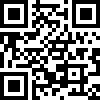 https://khabaronline.ir/xfNLG