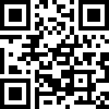https://khabaronline.ir/x5sQj
