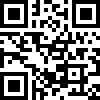 https://khabaronline.ir/x7Yr