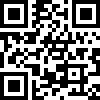 https://khabaronline.ir/xjRsQ