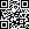 https://khabaronline.ir/x5Dm3