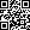 https://khabaronline.ir/x3Lzt