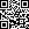 https://khabaronline.ir/xpw2b