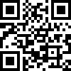 https://khabaronline.ir/xgj4f