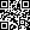 https://khabaronline.ir/xmMKk