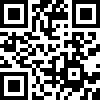 https://khabaronline.ir/xVQb