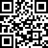 https://khabaronline.ir/x7pZW