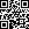 https://khabaronline.ir/xhkwp