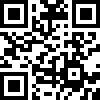 https://khabaronline.ir/xps6w