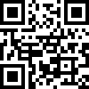 https://khabaronline.ir/xmqDz
