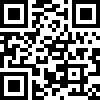 https://khabaronline.ir/x3W3L