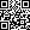 https://khabaronline.ir/xpxPb