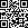 https://khabaronline.ir/xhn5g