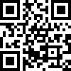 https://khabaronline.ir/xjGXV
