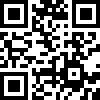 https://khabaronline.ir/xh5Rm