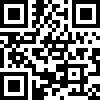 https://khabaronline.ir/xjZYT