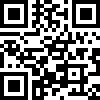 https://khabaronline.ir/x3b2D