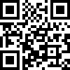 https://khabaronline.ir/x3ztf