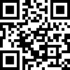 https://khabaronline.ir/x53qX