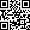 https://khabaronline.ir/xhxXY