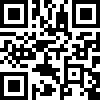 https://khabaronline.ir/x5NB9