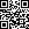 https://khabaronline.ir/x5gTy