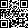 https://khabaronline.ir/xjd5C