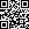 https://khabaronline.ir/x3ZCz