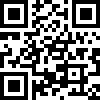https://khabaronline.ir/x3vRC