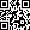 https://khabaronline.ir/xMjB