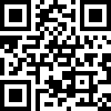 https://khabaronline.ir/xjsh5