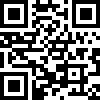https://khabaronline.ir/xf3hS