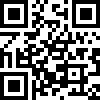 https://khabaronline.ir/x8MVy