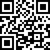 https://khabaronline.ir/xdsZ6