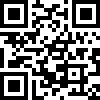 https://khabaronline.ir/x7R4K