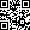 https://khabaronline.ir/xpSH9