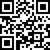 https://khabaronline.ir/x5ZHs