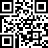 https://khabaronline.ir/xgGxM