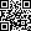 https://khabaronline.ir/x8Bth
