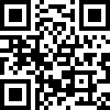 https://khabaronline.ir/xpgL3
