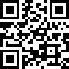 https://khabaronline.ir/x73wt