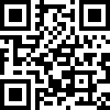 https://khabaronline.ir/x6pLP