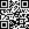 https://khabaronline.ir/x4VtG