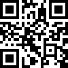 https://khabaronline.ir/xk5Vj